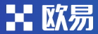 欧e交易所官网下载